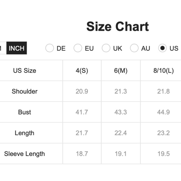 Colorblock Trutleneck Sweater Orange Beige - Picture 15 of 16